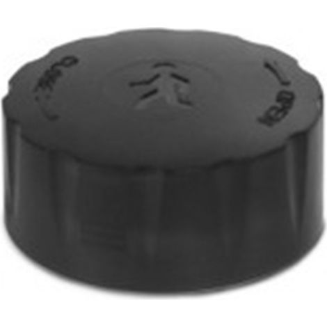 Détecteur de mouvement RF pour HIGH BAY FLASH II Miidex Lighting®