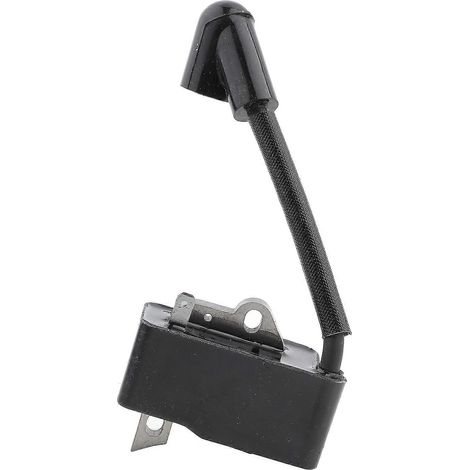 Zündspulen-Austauschpaket (Hochspannung) für Husqvarna 125b 125bvx 545108101