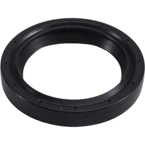 Joint d'étanchéité avant de vilebrequin 1739970246 pour Ssangyong TIVOLI, KORANDO G16F (1/5)