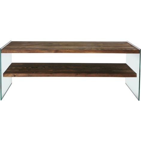 Vestidor con estantes y armario - 15 espacios de almacenamiento - 270 x 210 x 52 cm JOY (1/5)