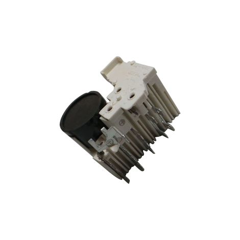 MONOBLOC TX1J5 AE24FQ6 481010683945