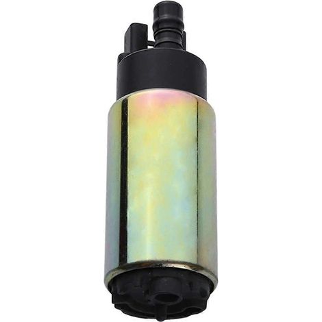 Pompe à carburant automobile 23221-74021 Pompe électronique 0580453484 0580454001 (1/5)