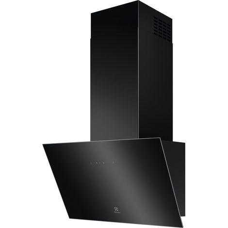 LFV436K odsávač pár komínový ELECTROLUX (1/4)