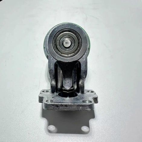 1927081 pour Scania pour Benz SCR pièces d'émission AdBlue pompe à urée moteur Diesel moteur doseur pompe moteur 351256 1979873 (1/5)