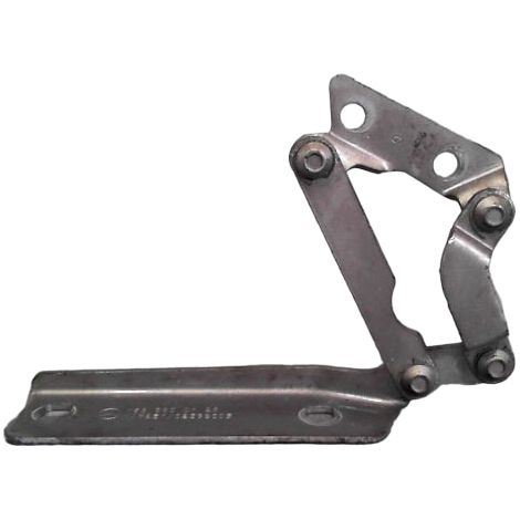 Compas Gauche Capot MERCEDES Classe A - 2001 [PRODUIT D'OCCASION]♻️1688800128