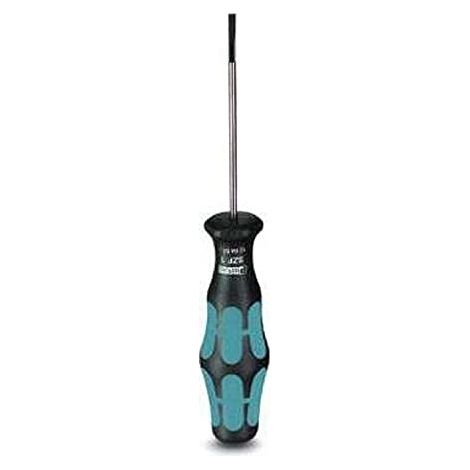 Tournevis PHOENIX CONTACT SZF106X35