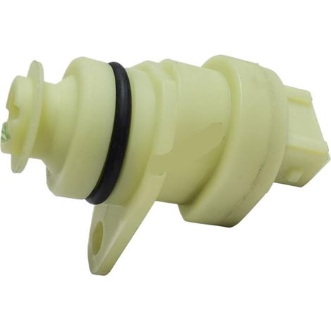 Capteur de vitesse compatible - Réf. J59635057280 / 616024 / 2576063A / 9635080680 / 9635057280 (1/5)