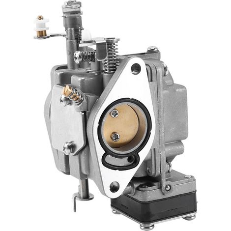 Carburateur Dongfa 2 Chong 9,9-18HP 3G2-03100-1/2/3 3G2031000M/1M/2M/3M/4M (1/5)