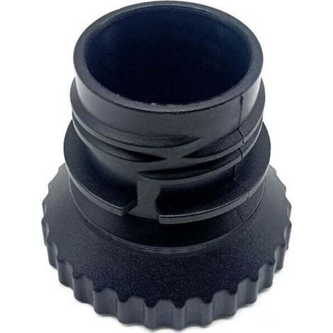Adaptateur de Bouteille Soda pour en Verre Terra à Connexion , Bouchon Recharge