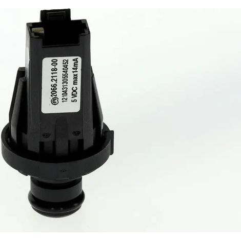 BOSCH Capteur de pression, 87186510420
