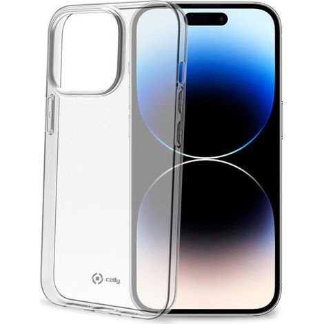 COVER IPH14 PRO TRANSPARENT (1/3)