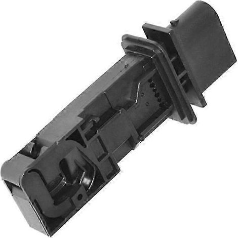 Capteur de débit d'air pour voiture 0281002695 6420940148 pour W164 W251 E280 E320 E350 (1/5)