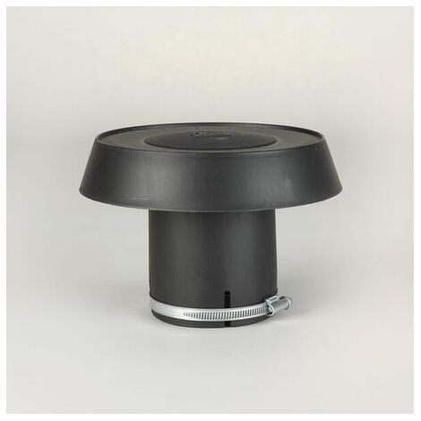 Clapet anti-pluie DONALDSON H770081