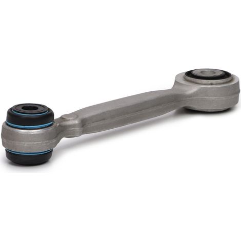 BRAS DE SUSPENSION ARRIÈRE gauche/droit (bas) ALFA ROMEO GIULIA (952) (1/5)