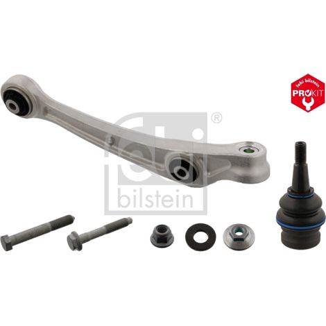 FEBI BILSTEIN 40412 Bras de liaison, suspension de roue - 8K0 407