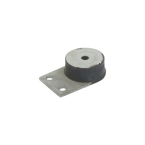 Silent Bloc adattabile per Stihl modello 042, 048. Sostituisce origine: 1117-790-9905, 1117-790-9907