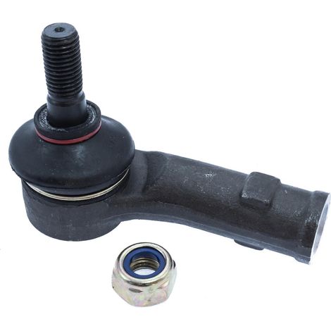 ROTULE DE DIRECTION AVANT GAUCHE VW TRANSPORTER IV MS (1/2)