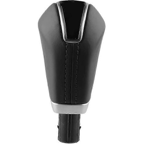Compatible avec les rotules de levier de vitesse de transmission automobile Santa Fe (2013-2019) 46720-2W200 467202W200RYN, rotules de levier de vitesse PA. (1/5)