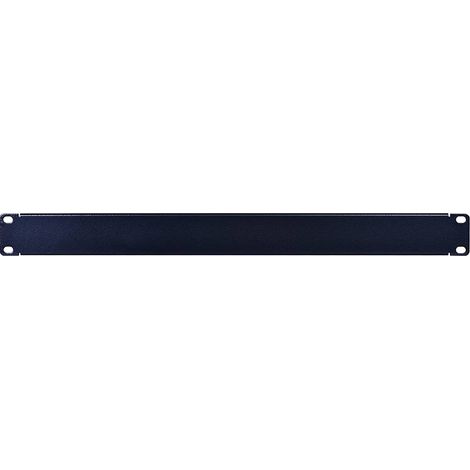PG PANEL CIEGO 1U (1/4)