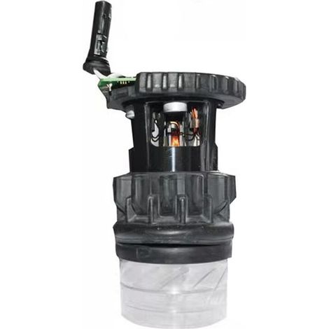 Repuestos para el motor de la aspiradora de mano V11/SV14/SV15/SV16. (1/2)