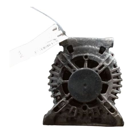 [PRODUIT D'OCCASION] Alternateur MERCEDES Classe B 05-08 ♻️ Ref Oe. 2661541302 - Garantie à vie (1/2)