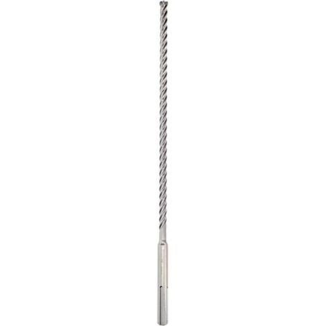 RASCHIETTO PELICANO 73CM