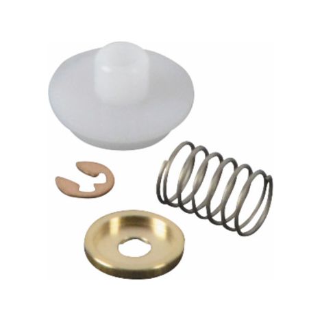 -Kit de fixation 088617