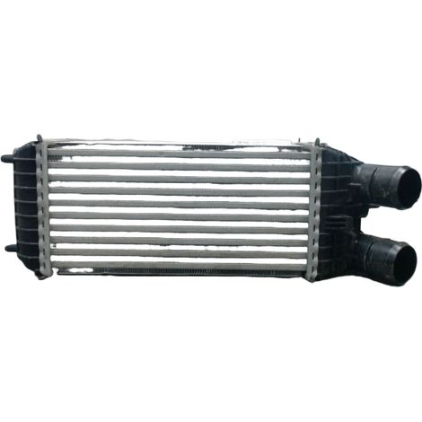 [PRODUIT D'OCCASION] Echangeur Air Ds Ds3 ♻️ Ref Oe. 9803900780 - Garantie à vie (1/4)