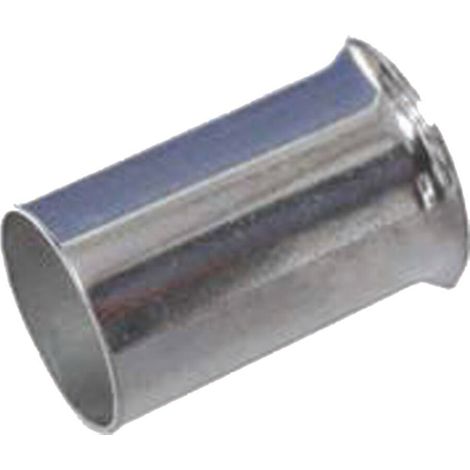 Intercable Tools Aderendhülse 185qmm verzinnt ICAE18540 10 Stk (1/3)