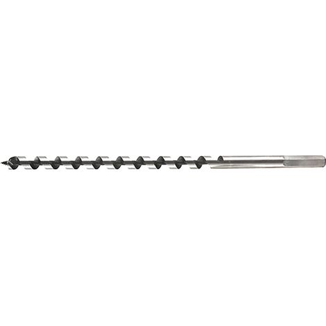 Makita Broca Serpiente 28x400 mm - D-07537