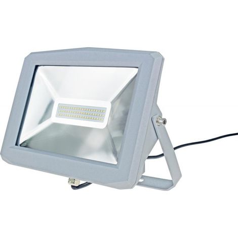 Proyector LED 50W, IP65, 4.250 Lumen