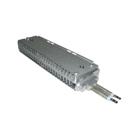 RESISTANCE 1900 W DROITE ALU pour SECHE LINGE WHIRLPOOL -...