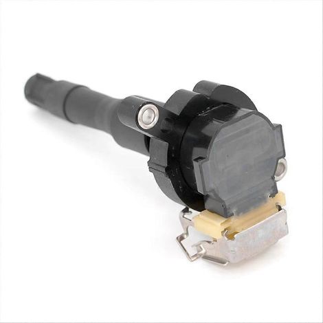 Bobina de luz 12131748018 12131703228 12131748017 para BMW (1/5)
