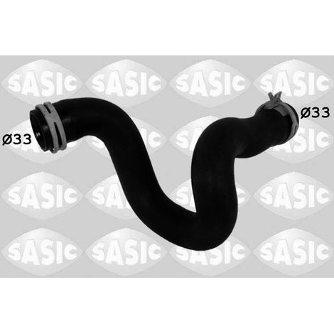 CÂBLE 3400203 SASIC