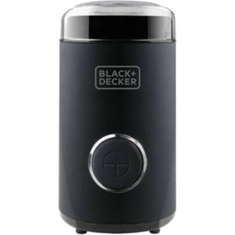 MACINACAFFE 150W