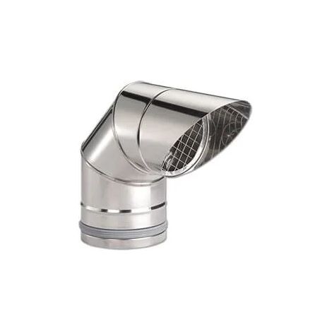 ComfoVent Ansaug- und Ausblaseinheit - Zehnder 990 430 718