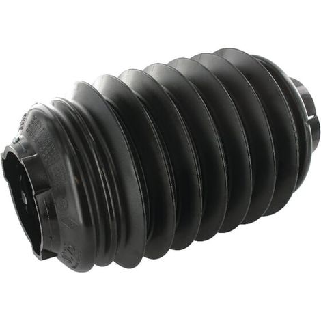 Schutzkappe SD25 L286 8525602 (1/2)