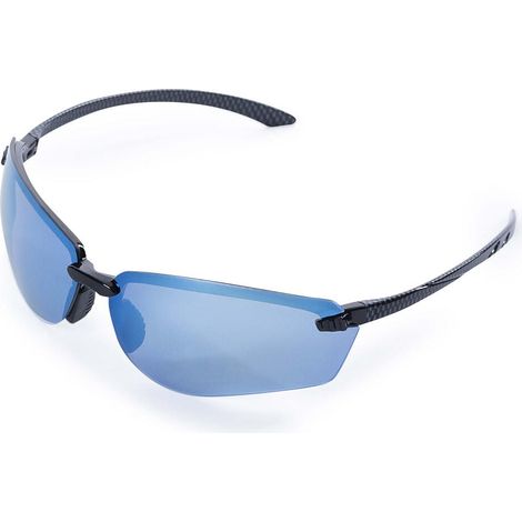 Ardon® Q4400 Polarisierte Schutzbrille
