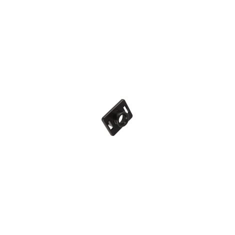 COUVERCLE DE VALVE DE RESERVOIR A EAU POUR PETIT ELECTROMENAGER SAECO - 996530000733