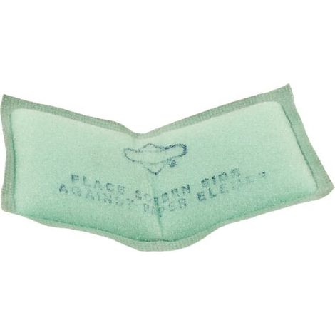Pré filtre BRIGGS ET STRATTON 710267