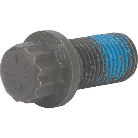 Tornillo JOHN DEERE R85169