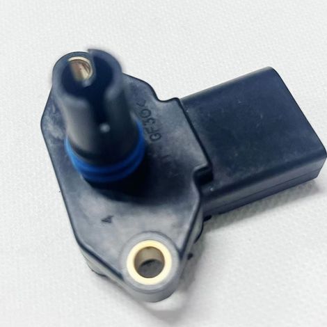 Capteur de température compatible VW Polo/Golf/Jetta/Bora, Škoda Octavia – 036906051 (1/5)