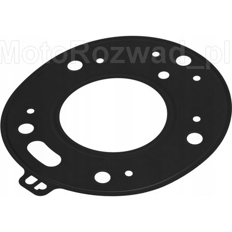 Junta de culata dt tzr KTM sachs derbi 125