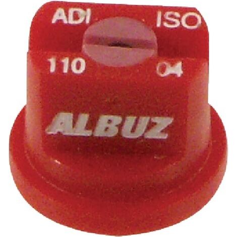 Buse ALBUZ ADI11004