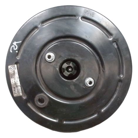 [PRODUIT D'OCCASION] Servo-frein RENAULT Megane ♻️ Ref Oe. 7701208718 - Garantie à vie (1/3)