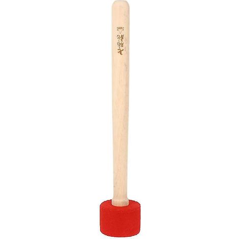 1 Stück Schlägel