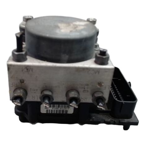 [PRODUIT D'OCCASION] Unite Hydraulique Abs FIAT Grande Punto III 2005-2013 ♻️ Ref Oe. 71779952 - Garantie à vie (1/3)