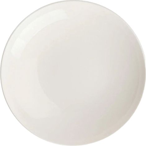 23 cm tiefe Platte (1/2)