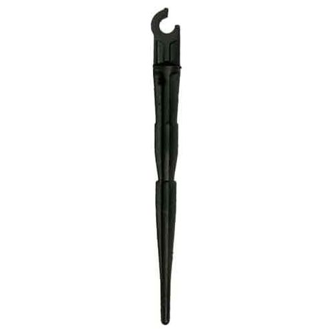 VARILLA DE SOPORTE Ø 5-6 mm