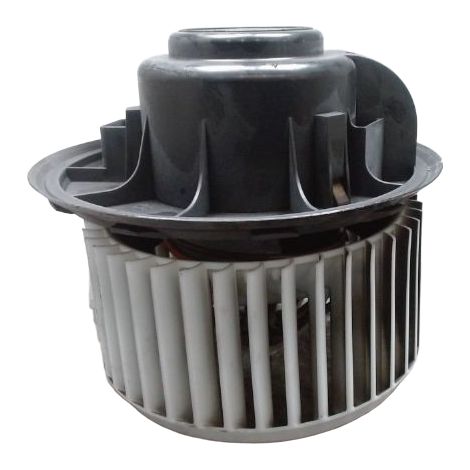Moteur Ventilateur Chauffage ALFA ROMEO Brera [PRODUIT D'OCCASION]♻️77363384 (1/4)